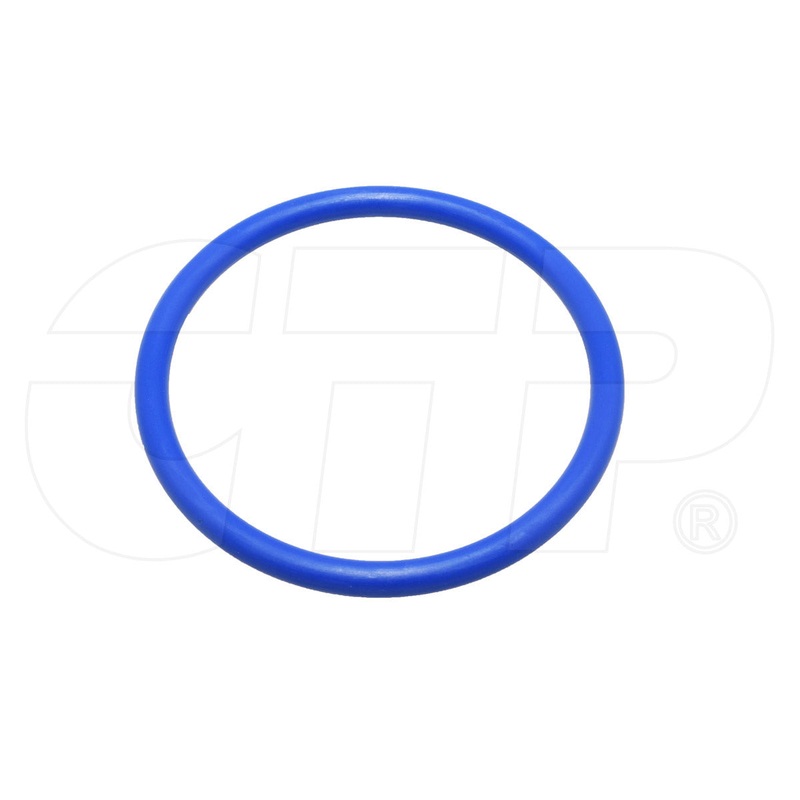 2487176 Seal O Ring Fits Caterpillar Models