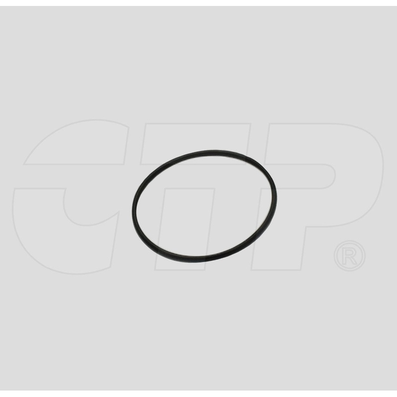 2637537 Seal-O-Ring Fits Caterpillar Models