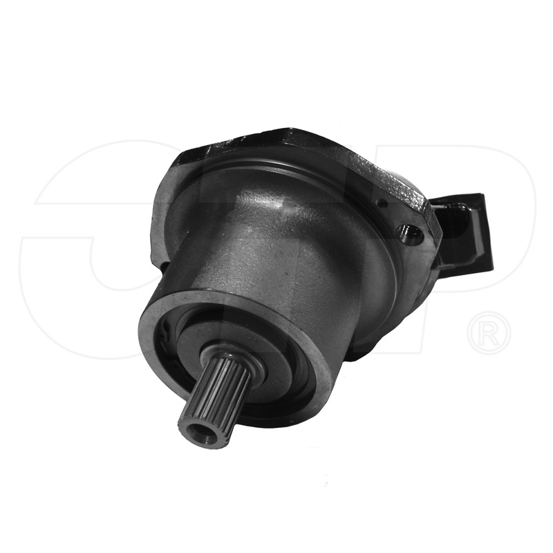 2694749 Motor Gp-Piston Fits Caterpillar Models