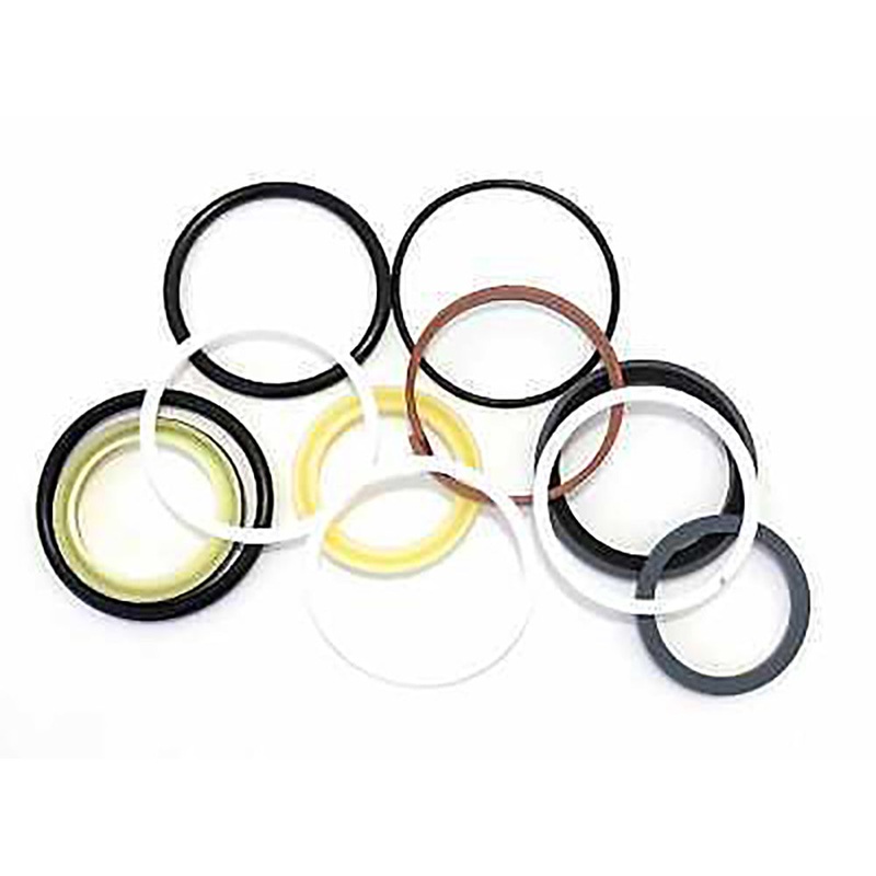 2765302 Kit Seal-Hyd Fits Caterpillar Models