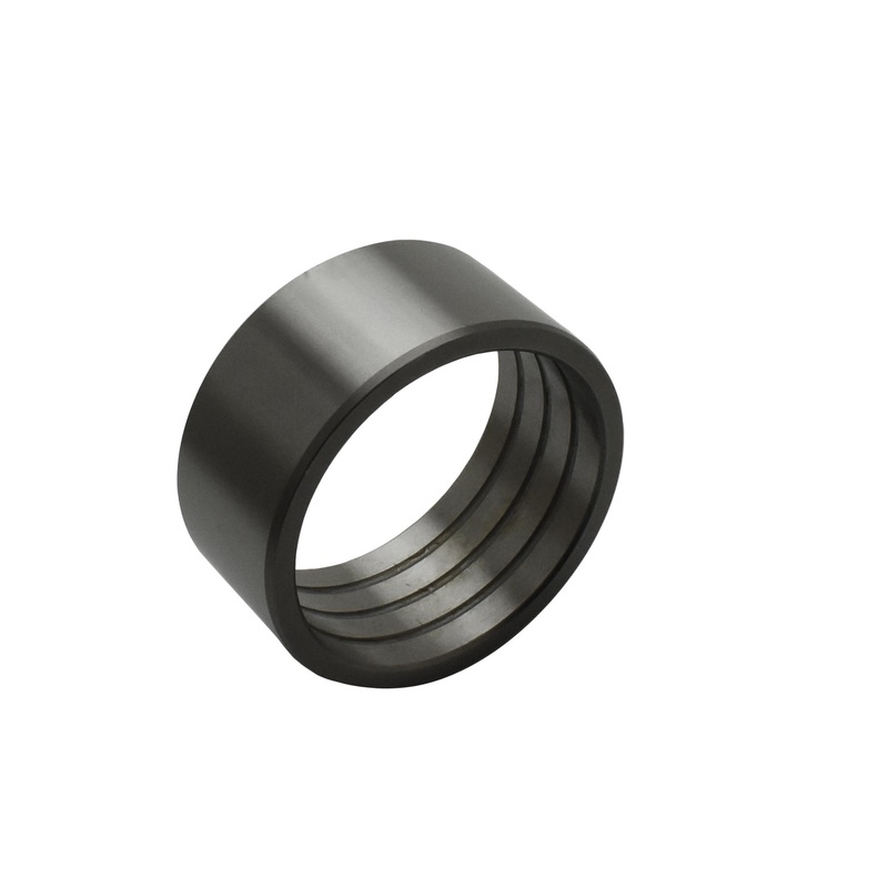 2810907 Bearing-Sleeve Fits Caterpillar Models