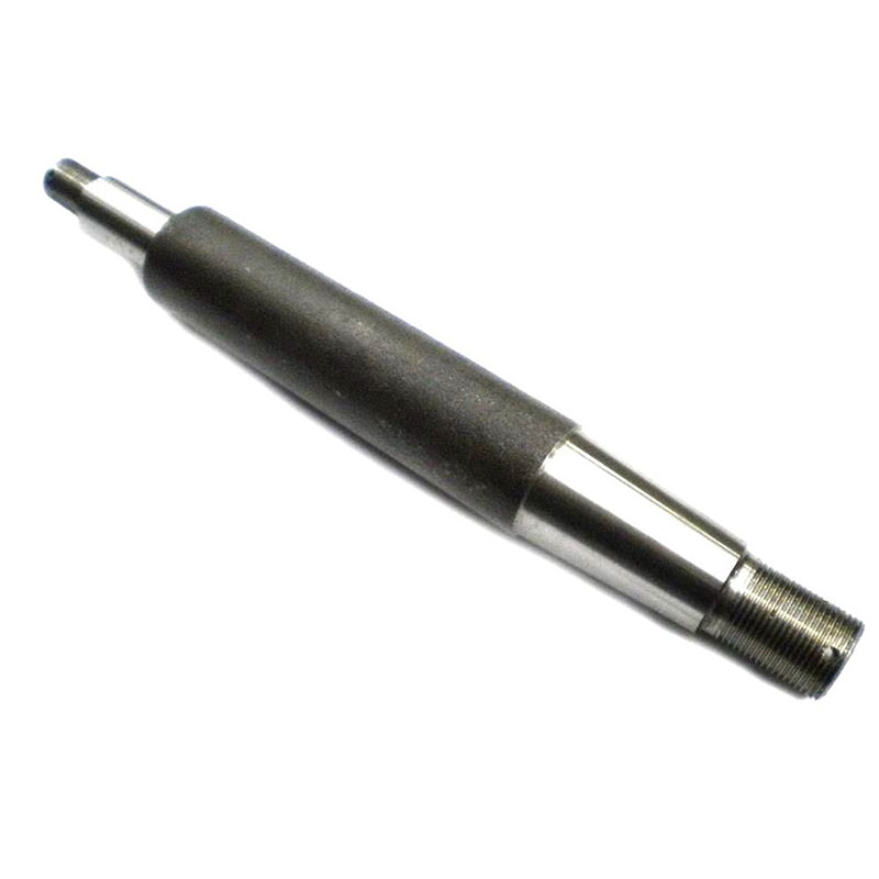 2D4211 Arm-Front Axle Fits Caterpillar Models