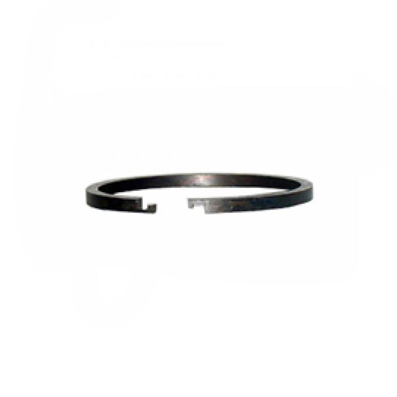 2G8760 Seal Ring Fits Caterpillar Models