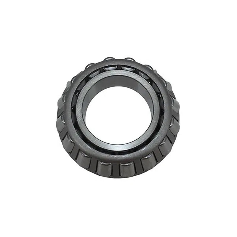 2J6233 Bearing Fits Caterpillar Models