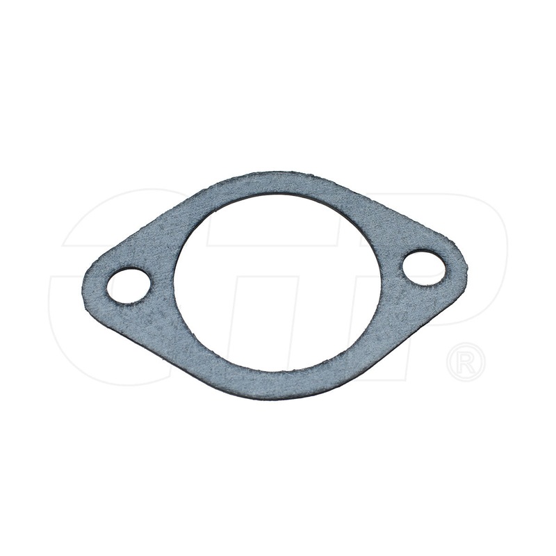 2M0890 Gasket Fits Caterpillar Models
