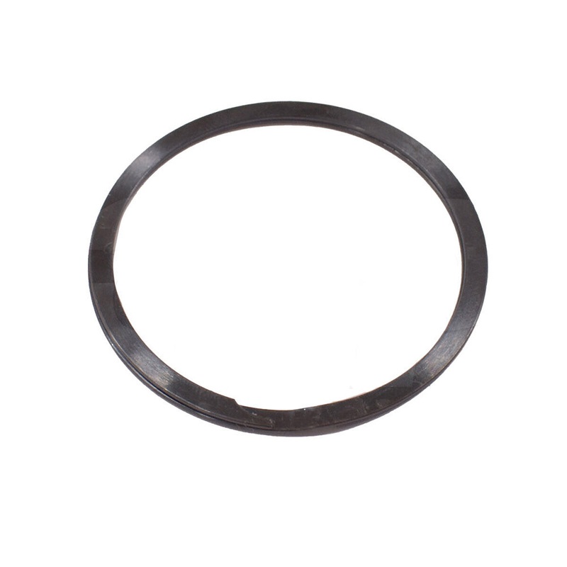 2M2123 Ring Fits Caterpillar Models