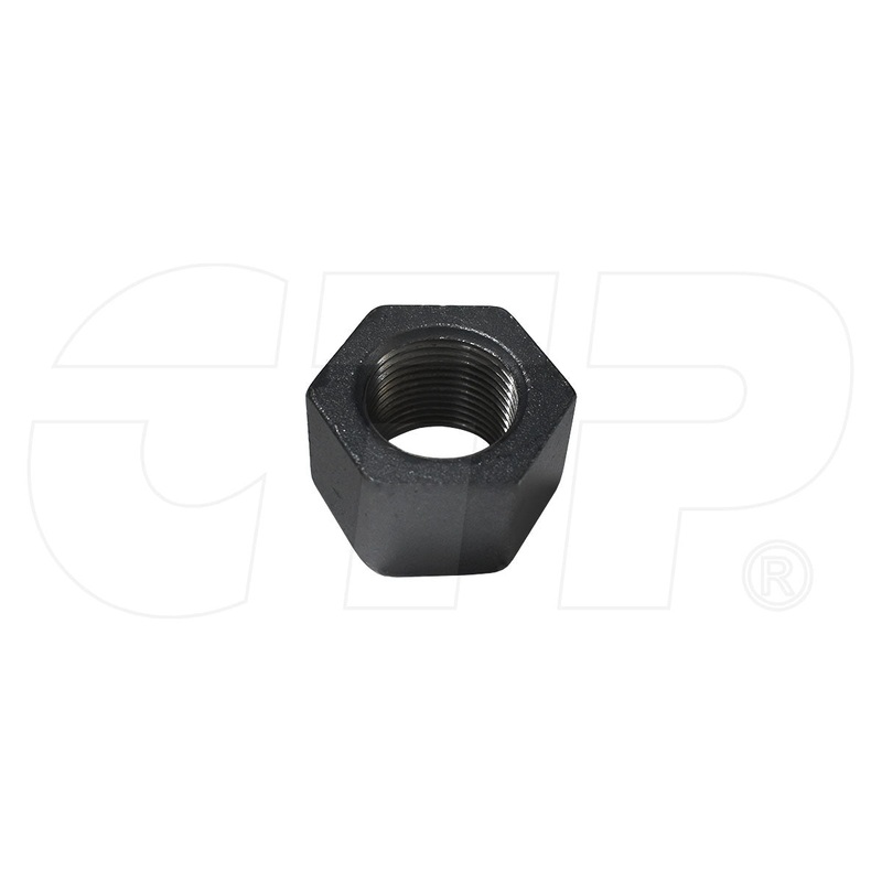2M5656 Nut Fits Caterpillar Models