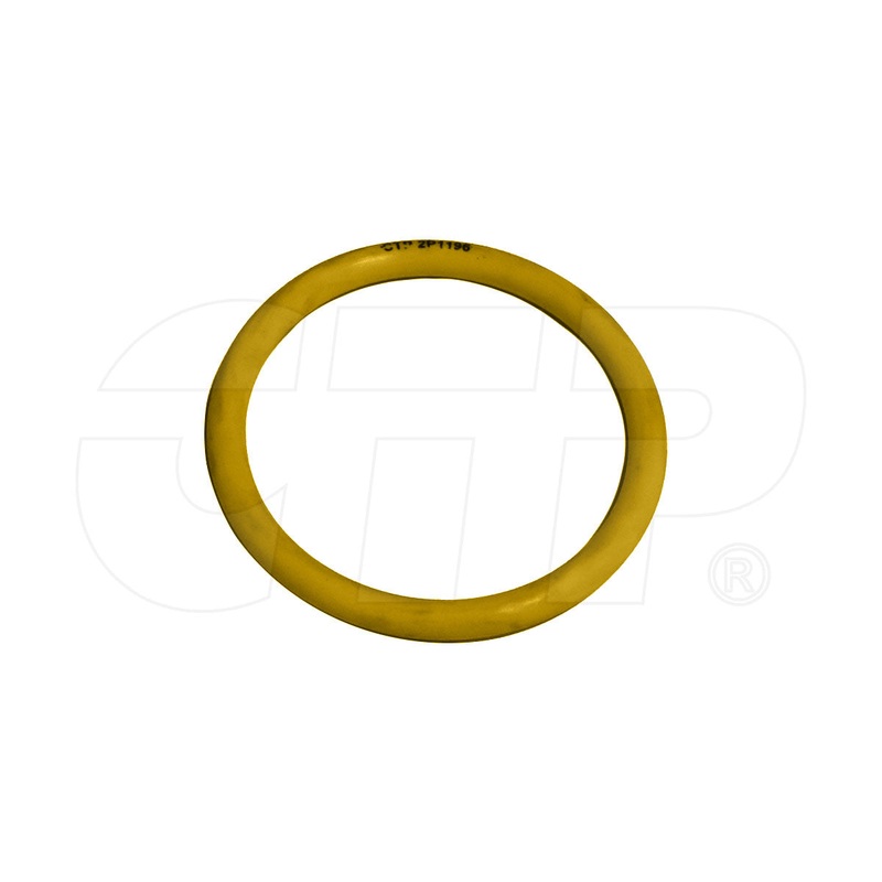 2P1196 Seal O Ring Fits Caterpillar Models