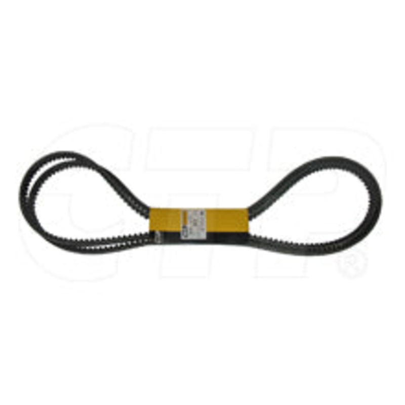 2P6140 Belt Set(2) Fits Caterpillar Models