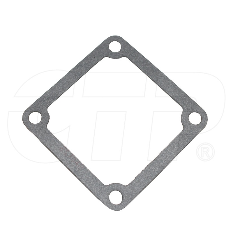 2S7042 Gasket Fits Caterpillar Models