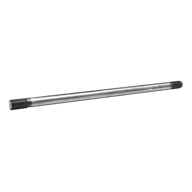 2V5709 Shaft Fits Caterpillar Models