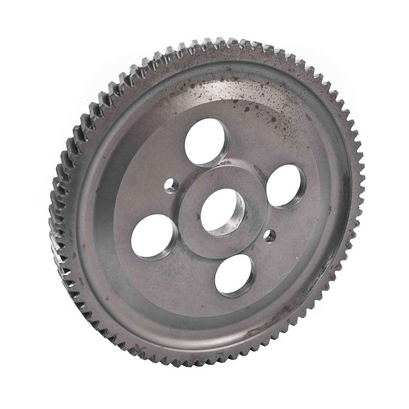2W7615 Gear Fits Caterpillar Models