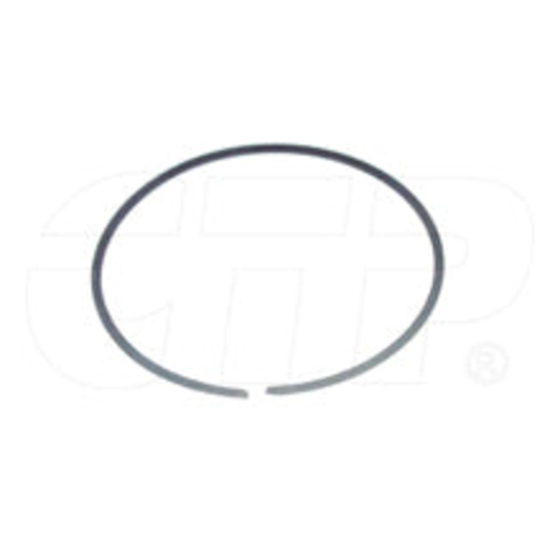 875550 Ring Backup Fits Caterpillar Models