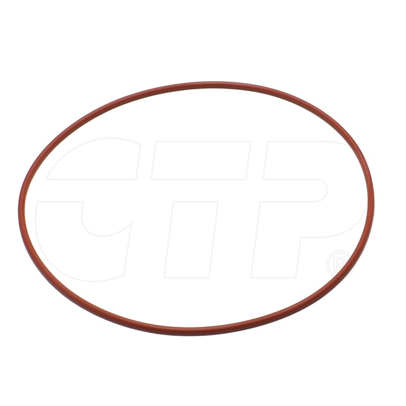 07000-75270 Seal O Ring Fits Komatsu Models