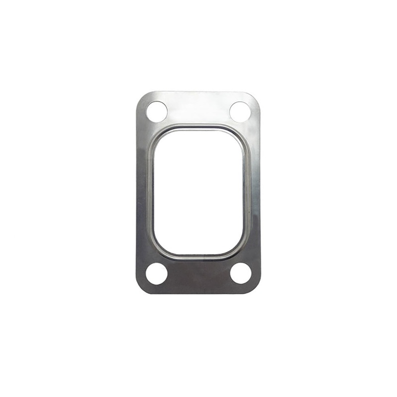 1004450 Gasket Fits Caterpillar Models