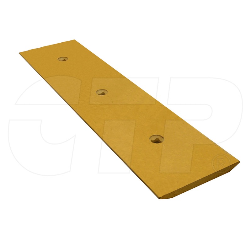 1006668 Edge Cutting Fits Caterpillar Models