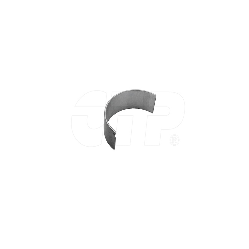 1039684 Brg Rod (Us.25Mm) Fits Caterpillar Models