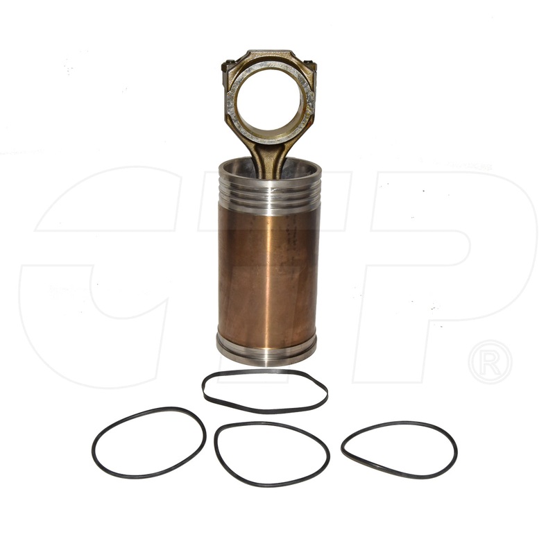 1073565CK Connecting Rod Kit Fits Caterpillar Models