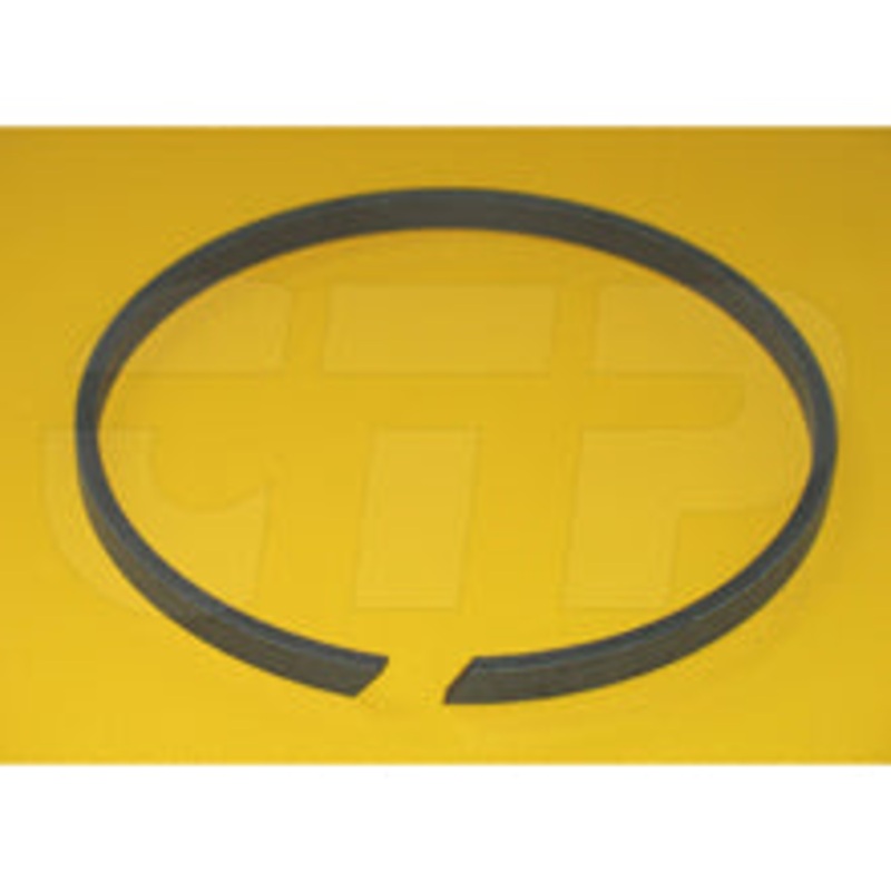 1076264 Wear Ring Fits Caterpillar Models