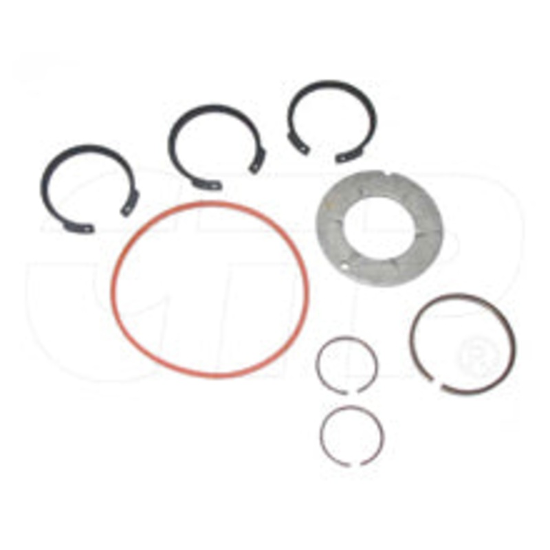 1089342 Cartridge Kit Fits Caterpillar Models