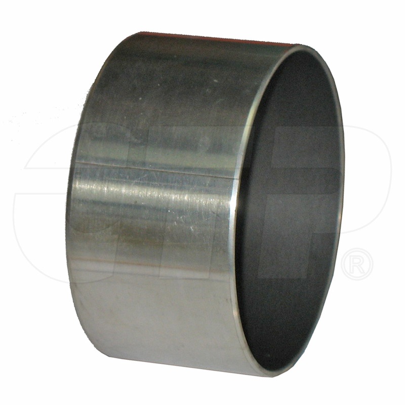 1140761 Brg-Sleeve Fits Caterpillar Models