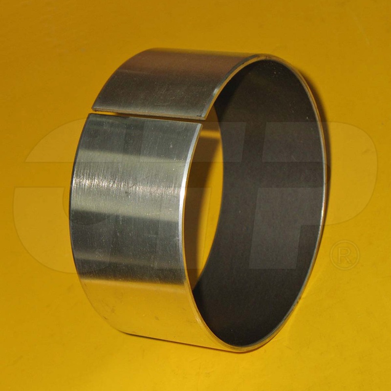 1140762 Bearing-Sleeve Fits Caterpillar Models