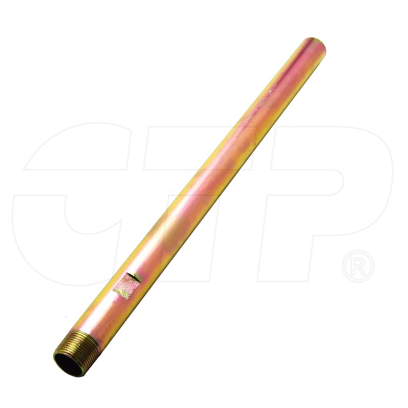 1141399 Pipe Gage Fits Caterpillar Models