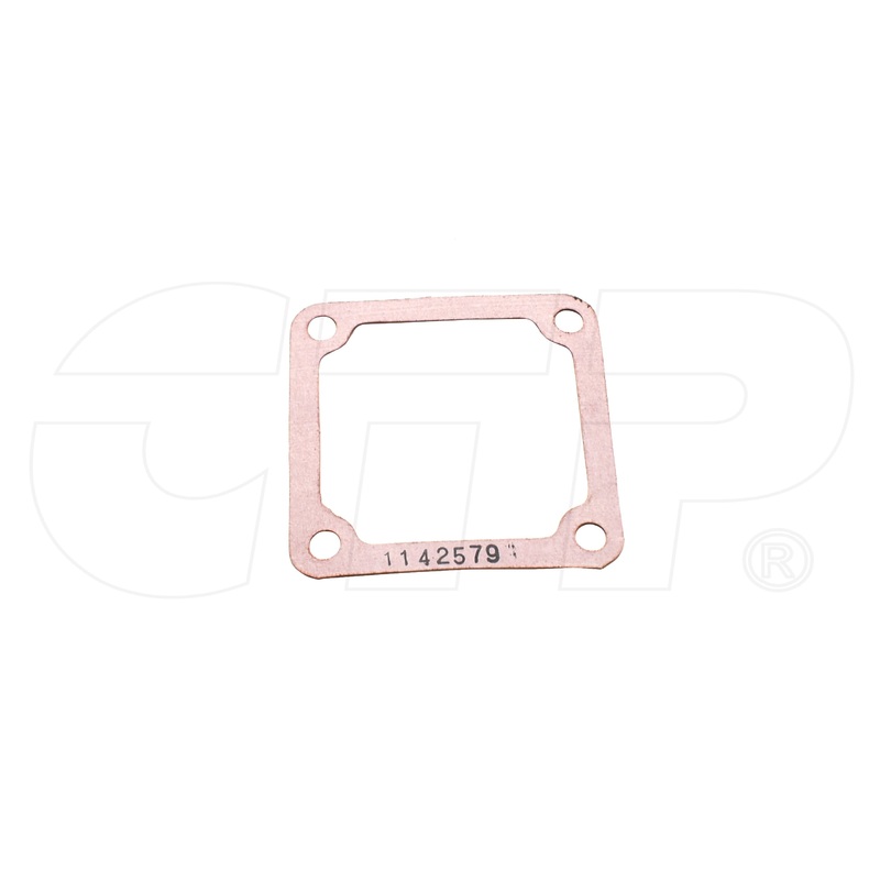 1142579 Gasket Fits Caterpillar Models