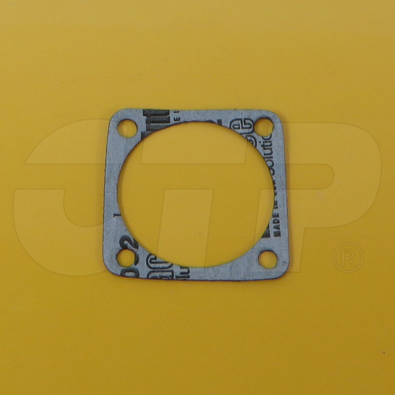 1190814 Gasket Fits Caterpillar Models