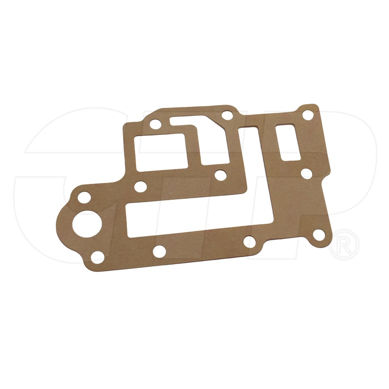 125-15-35950 Gasket Fits Komatsu Models