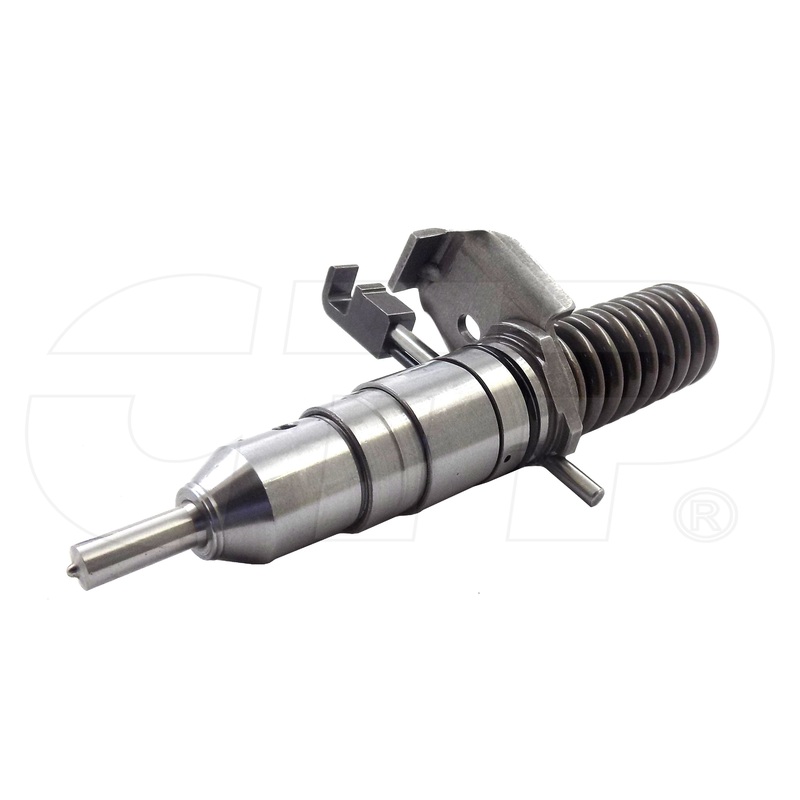 1278205 Injector G Fits Caterpillar Models