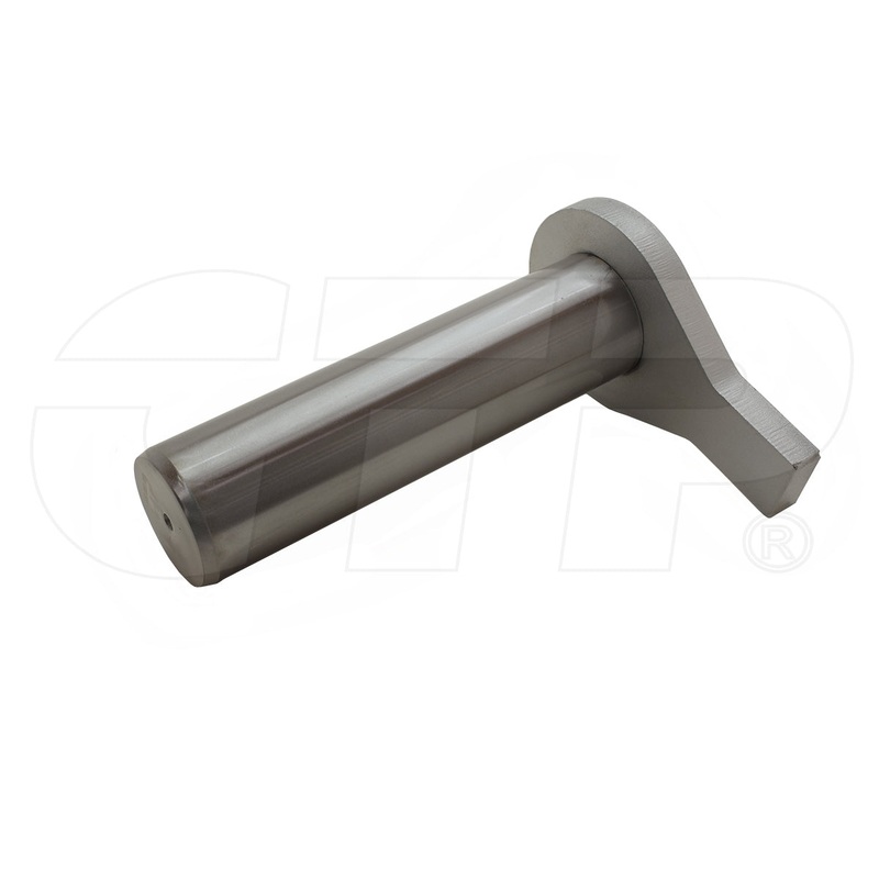 1327994 Pin As Fits Caterpillar Models