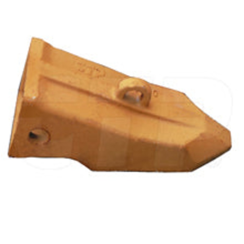 1359600 Tip-Hd Penetration Fits Caterpillar Models