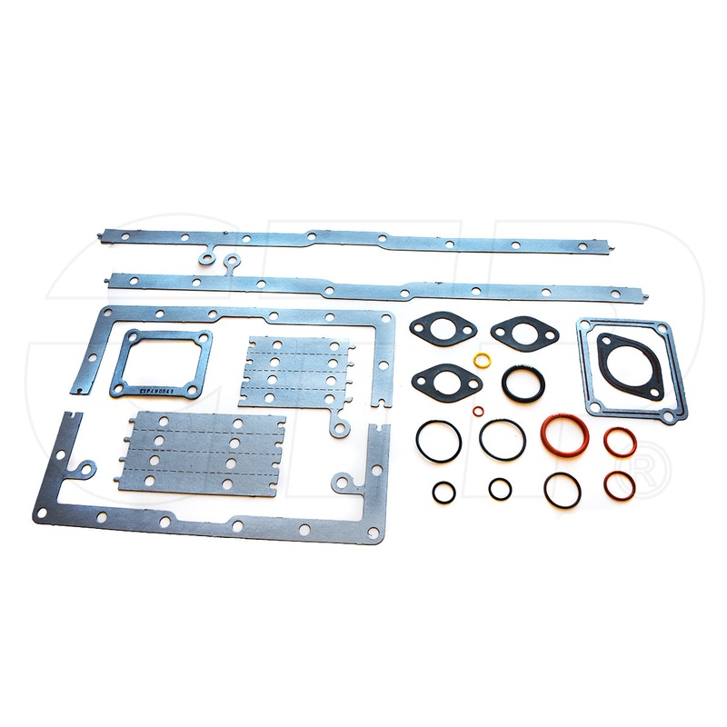 1361112 Gasket Kit Fits Caterpillar Models