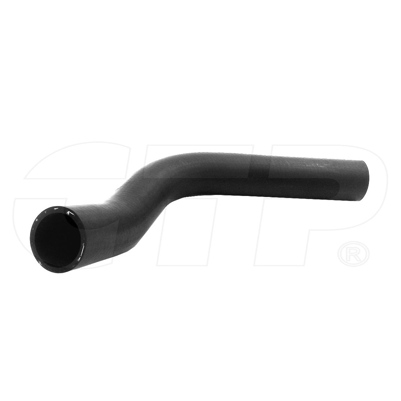1363884 Hose Fits Caterpillar Models
