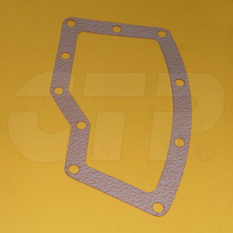 1384086 Gasket Fits Caterpillar Models