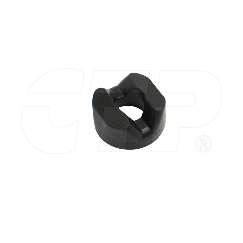 144-916-2520 Seal Fits Komatsu Models