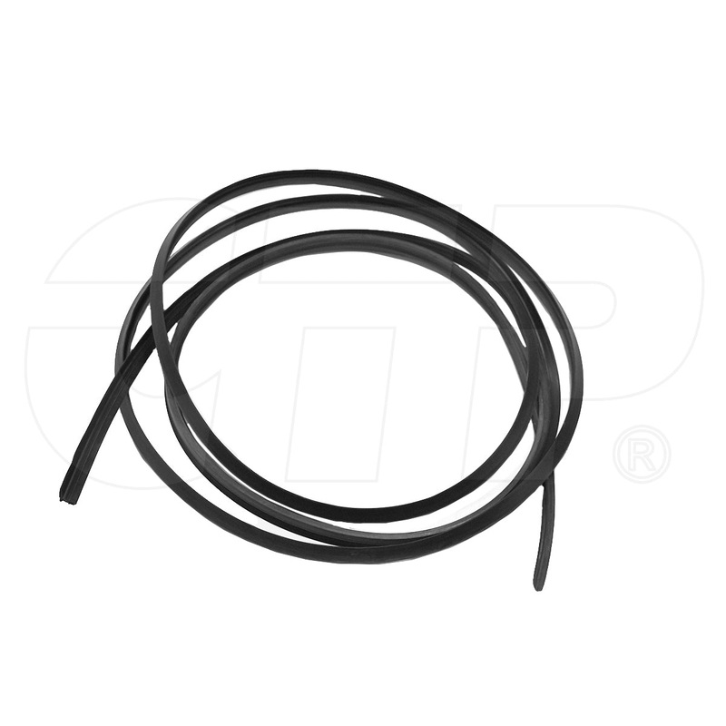 1484685 Seal Bulk-By Cms Fits Caterpillar Models