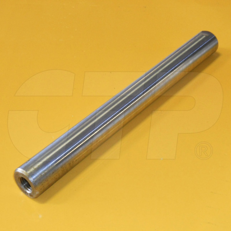 1546579 Rod As Fits Caterpillar Models