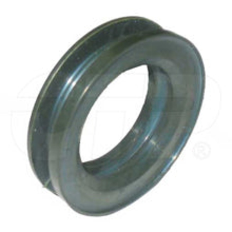 1584380 Seal-Track Fits Caterpillar Models
