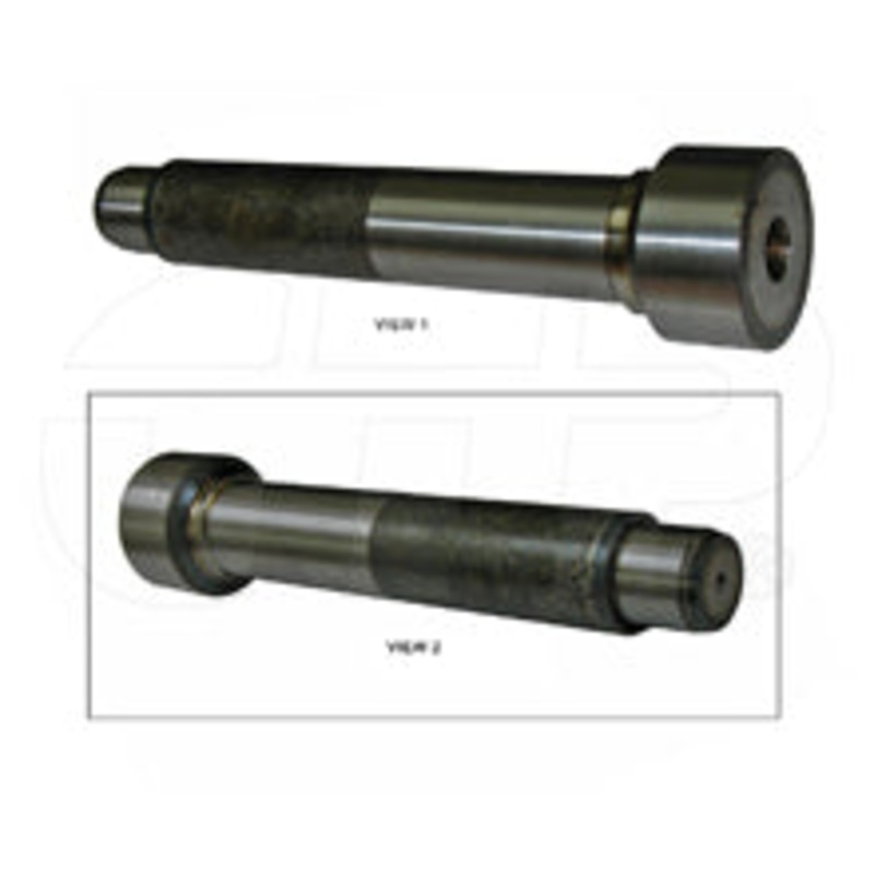 1605691 Pin Fits Caterpillar Models