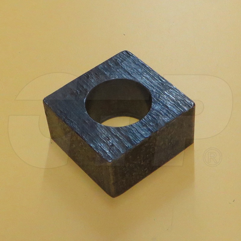 1662287 Spacer Fits Caterpillar Models
