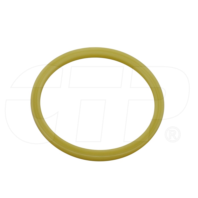 1672349 Seal U Cup-Rod Fits Caterpillar Models