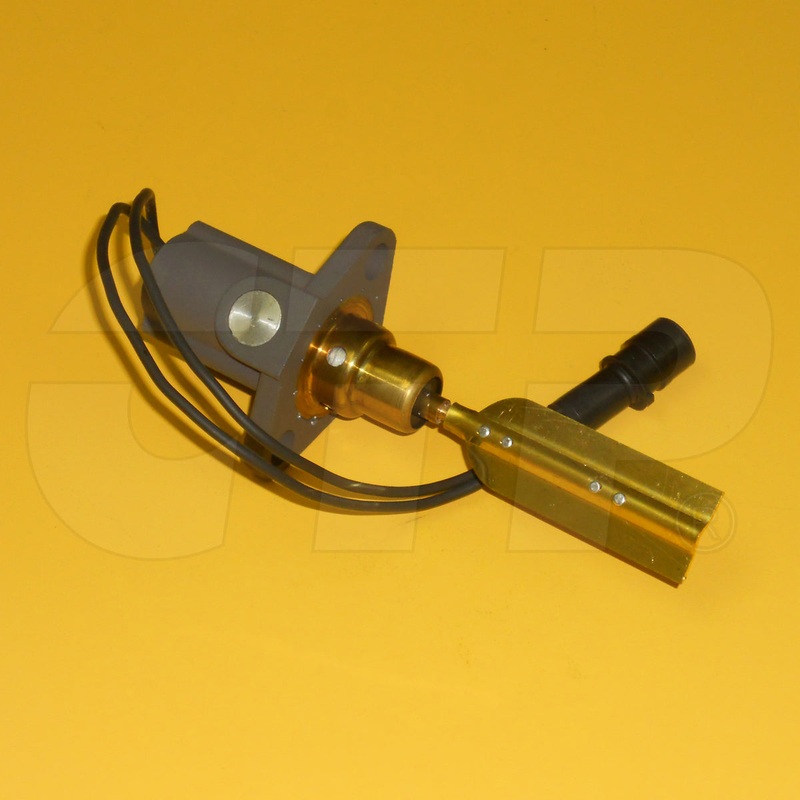 1718711 Switch Gp- Fits Caterpillar Models