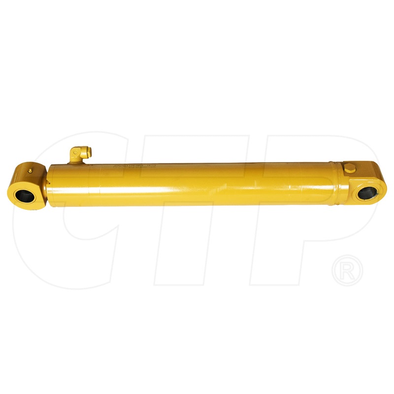 1734015 Cylinder Gp Fits Caterpillar Models