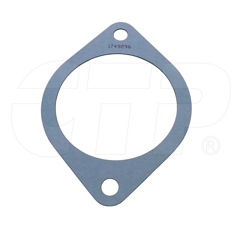1749296 Gasket Fits Caterpillar Models