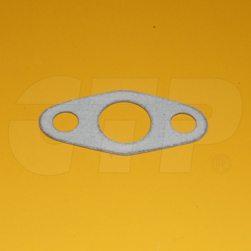 1886126P Gasket Fits Caterpillar Models