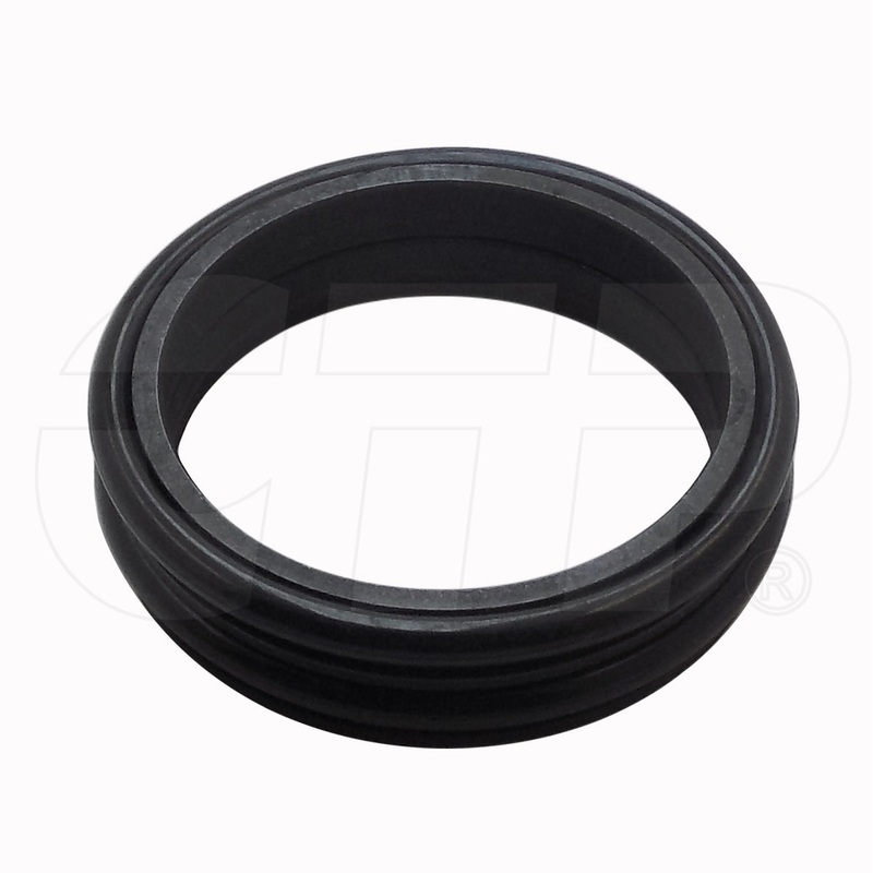 195-30-00302 Seal Ring Fits Komatsu Models