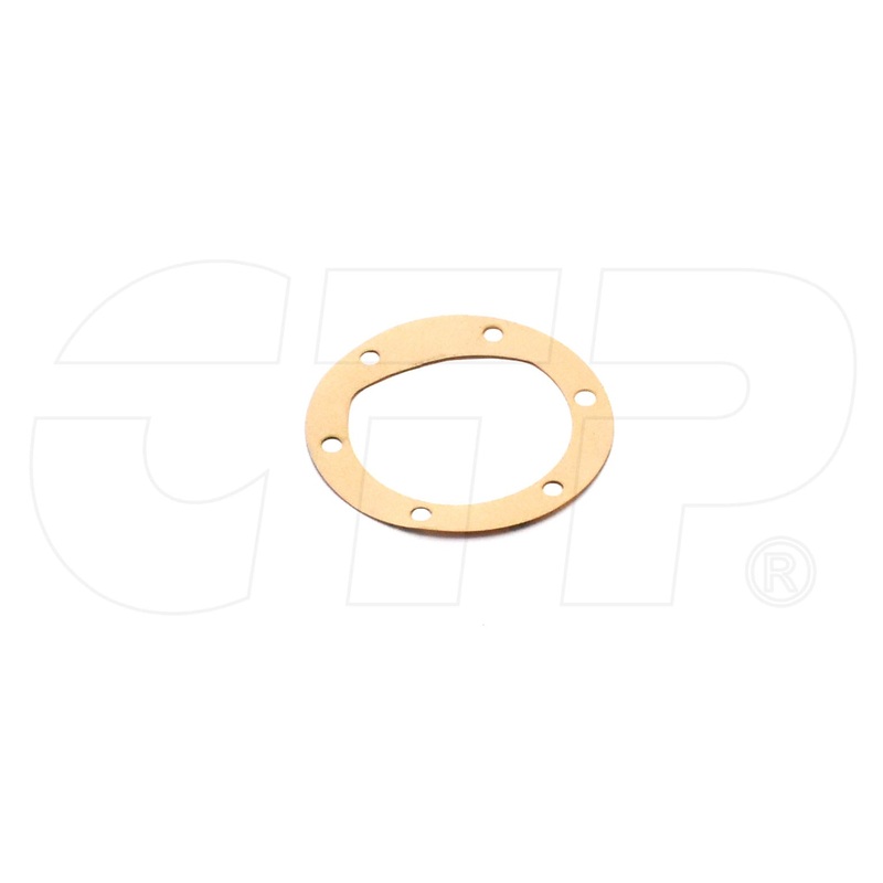 1960392 Gasket Fits Caterpillar Models