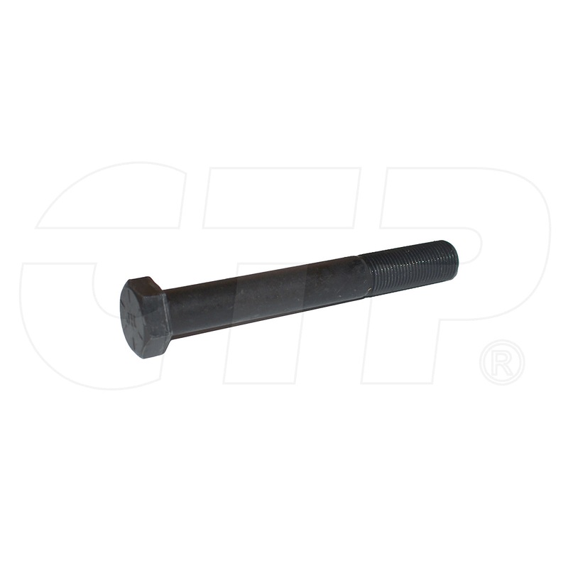1A3203 Bolt Fits Caterpillar Models